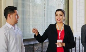 IMG_20230401_183400_013