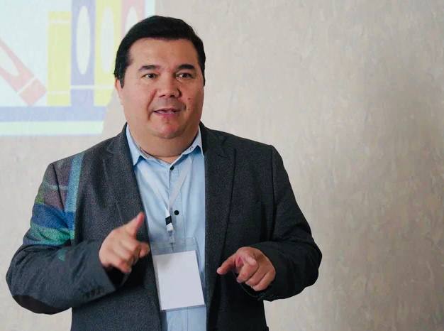 IMG_20230401_183404_942