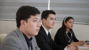 IMG_20230401_183415_059