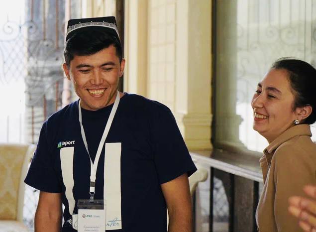 IMG_20230401_183426_063