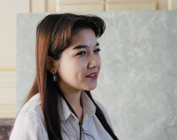 IMG_20230401_183433_200