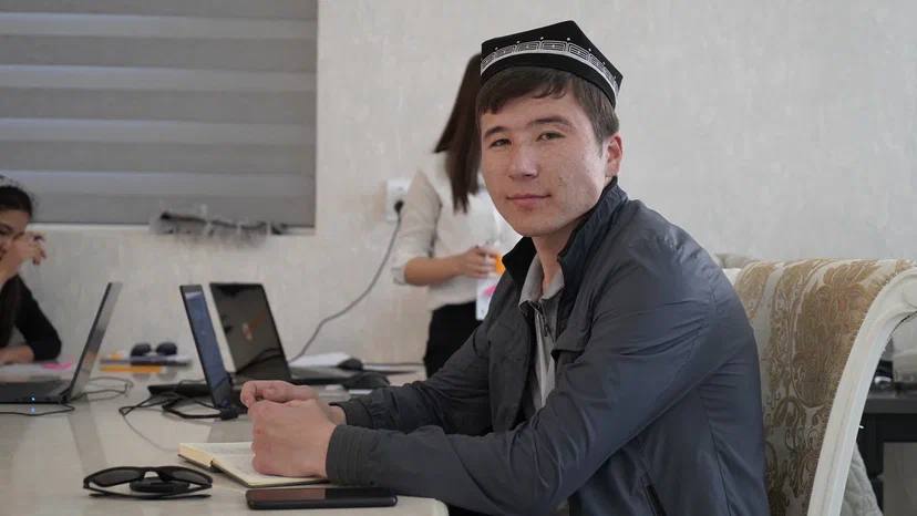 IMG_20230401_183436_378