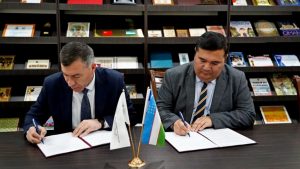 photo_2023-10-26_17-04-55-1024x576