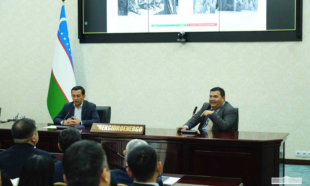 Internal Communication Is the Foundation of a Strong External Image