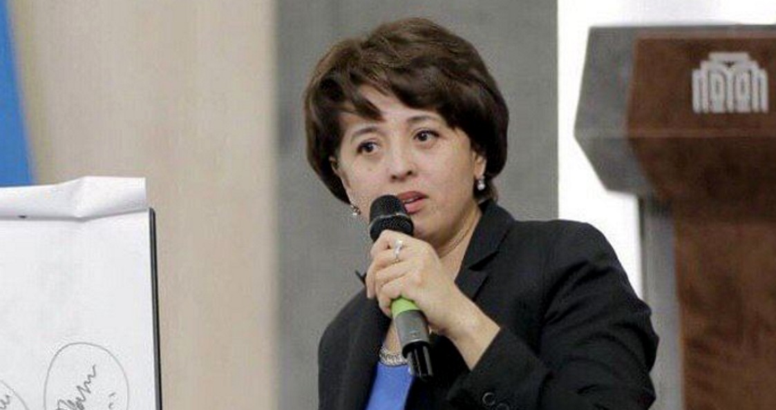 gulnora mp3