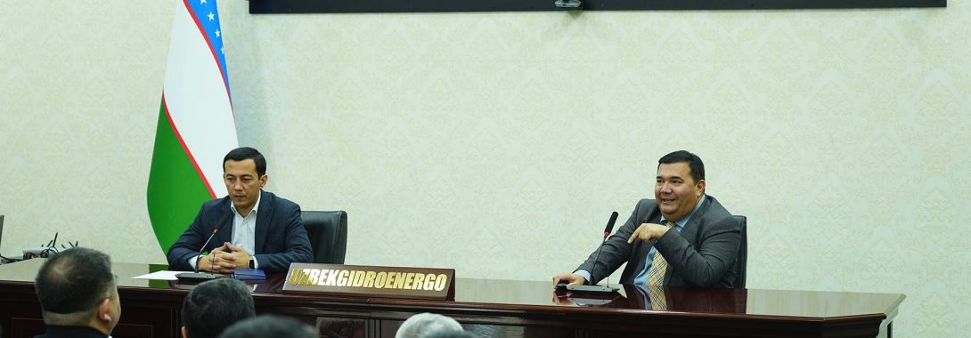 Internal Communication Is the Foundation of a Strong External Image